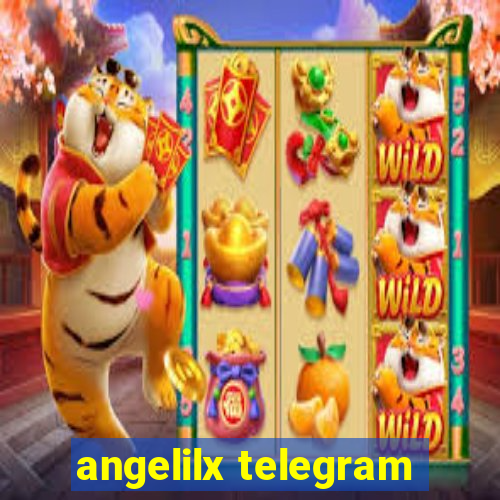 angelilx telegram